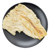 【乐山店】烤鱼片 约100g/份 商品缩略图1