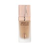 CHARLOTTE TILBURY - 柔焦美颜粉底液 商品缩略图0
