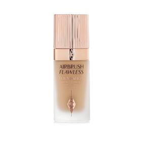 CHARLOTTE TILBURY - 柔焦美颜粉底液
