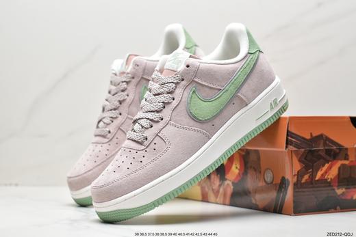 耐克Nike Air Force 1空军一号休闲运动板鞋DD9969-065男女鞋 商品图7