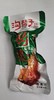 沟帮子55g鸡腿 商品缩略图0