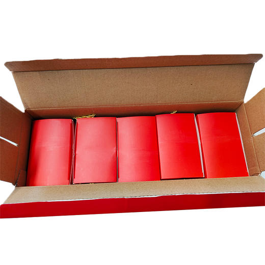 【礼品盒装，五常大米-稻花香2号10斤】真空装、大米、近期生产，原产地直发、破包包赔、优质一等品、执行标准GB/T19266 商品图8