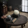 问陶天上人间壶煮茶壶烧水中式提梁围炉煮茶 商品缩略图4