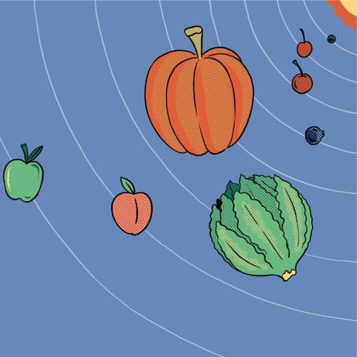 《大英儿童百科知识清单》 商品图6