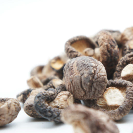 茂兰山语香菇 200g/袋【厂家直发】 商品图2