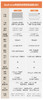 Bestherm百斯腾S12 3D双核双效全屋2200W/2600W 商品缩略图3