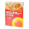 日式牛肉咖喱辛口210g 商品缩略图0