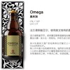 奥文 奥米加 330ml 商品缩略图0