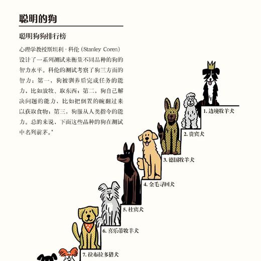 《大英儿童百科知识清单》 商品图11