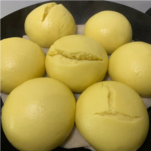 五得利六星超精小麦粉【25kg】 商品图3