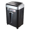 齐心 S6610 长续航高保密碎纸机 商品缩略图1