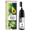 【懒人必备 一梳即染】TRI-WELL/三井懒人植物染发剂 商品缩略图5