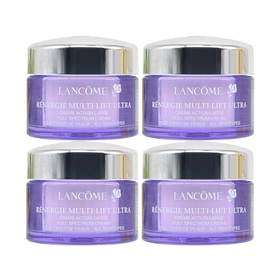 【保税直邮】LANCOM 兰蔻 塑颜紧致焕白霜15ml 雪花霜