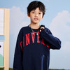CONVERSE 春 大童小童 卫衣 CNVN-FW-D696 商品缩略图3