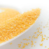 册亨优选 玉米碎 500g 商品缩略图1