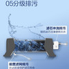 海尔（Haier）中央净水器 HWP25-G（ZA）新款 商品缩略图9