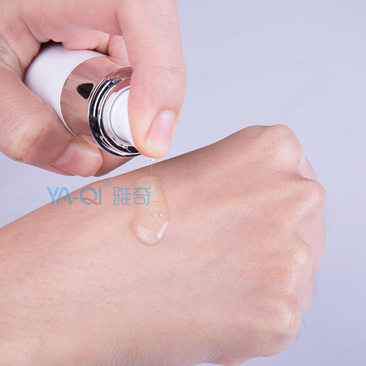 雅奇左旋vc精华液 商品图5