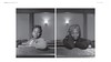 【现货】Dawoud Bey & Carrie Mae Weems: In Dialogue | 在对话中 摄影集 商品缩略图6