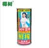 椰树牌椰汁植物蛋白饮料245ml 商品缩略图0