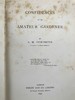 1897年 园艺图鉴 数十幅插图 漆布精装32开 商品缩略图4