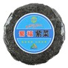 【乐山店】紫菜 约40g/份 商品缩略图0