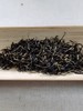 “径心”牌 径山红茶 滋味醇厚 入口甜润 商品缩略图5