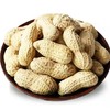 生花生  散称 商品缩略图0
