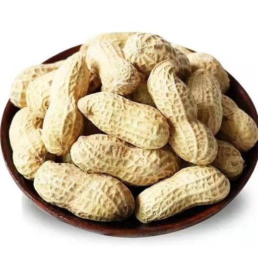 生花生  散称 商品图0