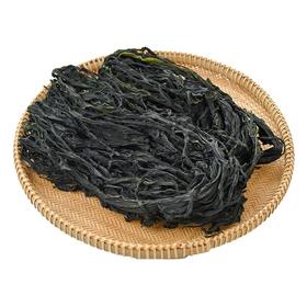 【乐山店】海带苗 约100g/份