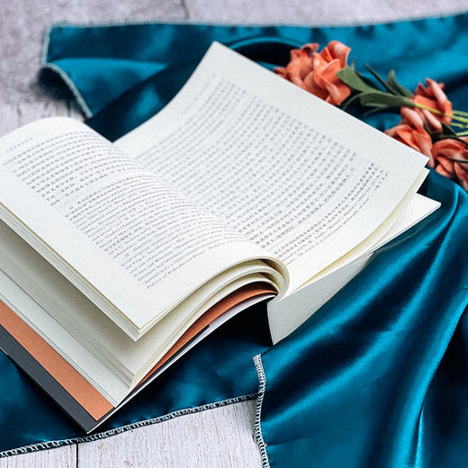 文明世界的战争 诠释战争之谜人类通史 六点图书 剑与犁译丛 商品图7