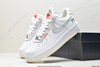 耐克Nike Air Force 1 Low空军一号运动休闲板鞋FB1853-111男女鞋 商品缩略图7