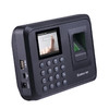 齐心 OP33068 指纹考勤机 商品缩略图2
