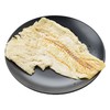 【乐山店】烤鱼片 约100g/份 商品缩略图0