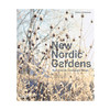 【现货】New Nordic Gardens:Scandinavian Landscape Design | 新北欧花园 : 北欧景观设计 英文园林花园空间设计图书 商品缩略图2