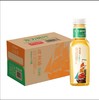 农夫山泉东方树叶乌龙茶500ml 商品缩略图1