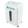 齐心碎纸机S330 强力保密型 商品缩略图2