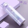 迪士尼系列316不锈钢保温杯500ML（多款式可选下单联系客服） 商品缩略图1