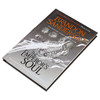 【中商原版】皇帝魂 豆瓣高分 英文原版 The Emperor's Soul Brandon Sanderson 商品缩略图2
