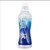 农夫山泉尖叫运动饮料蓝多肽型550ml 商品缩略图0
