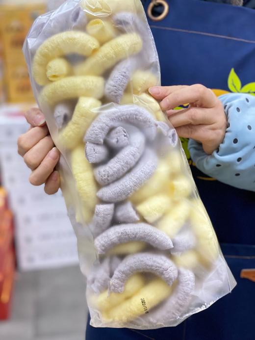 米花棒（混合口味） 商品图0