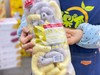 米花棒（混合口味） 商品缩略图1