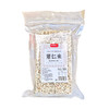 册亨优选 薏仁米 500g 商品缩略图0