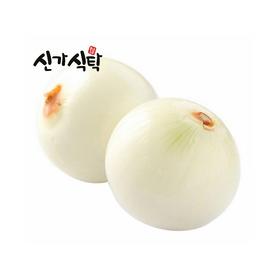 신가식탁 양파2P