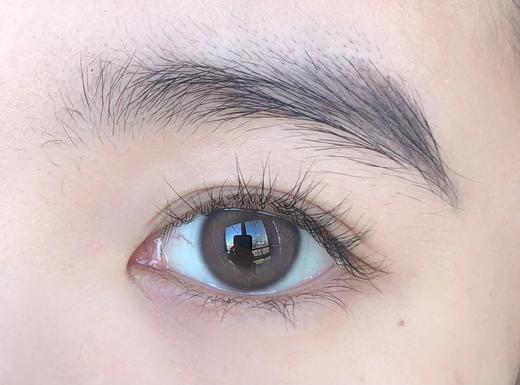 【平价年抛】白糖云朵 Legal loli | 中直径14.2 着色13.0 | 【同品牌多副美瞳更划算，选款色板在详情页内】 |  奶芙芙的美瞳 商品图1