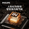 飞利浦（Philips）新风空调挂机 Nb3F尊贵系列 商品缩略图4