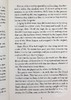 【中商原版】皇帝魂 豆瓣高分 英文原版 The Emperor's Soul Brandon Sanderson 商品缩略图6