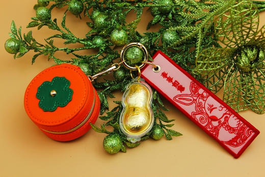 好事发生经典款 商品图3