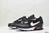 耐克Nike Air Max 1 87 QS初代复古休闲运动慢跑鞋DM9922-101男鞋 商品缩略图3