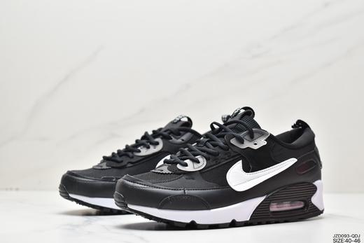 耐克Nike Air Max 1 87 QS初代复古休闲运动慢跑鞋DM9922-101男鞋 商品图3