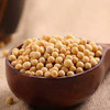 册亨优选 黄豆 500g 商品缩略图2
